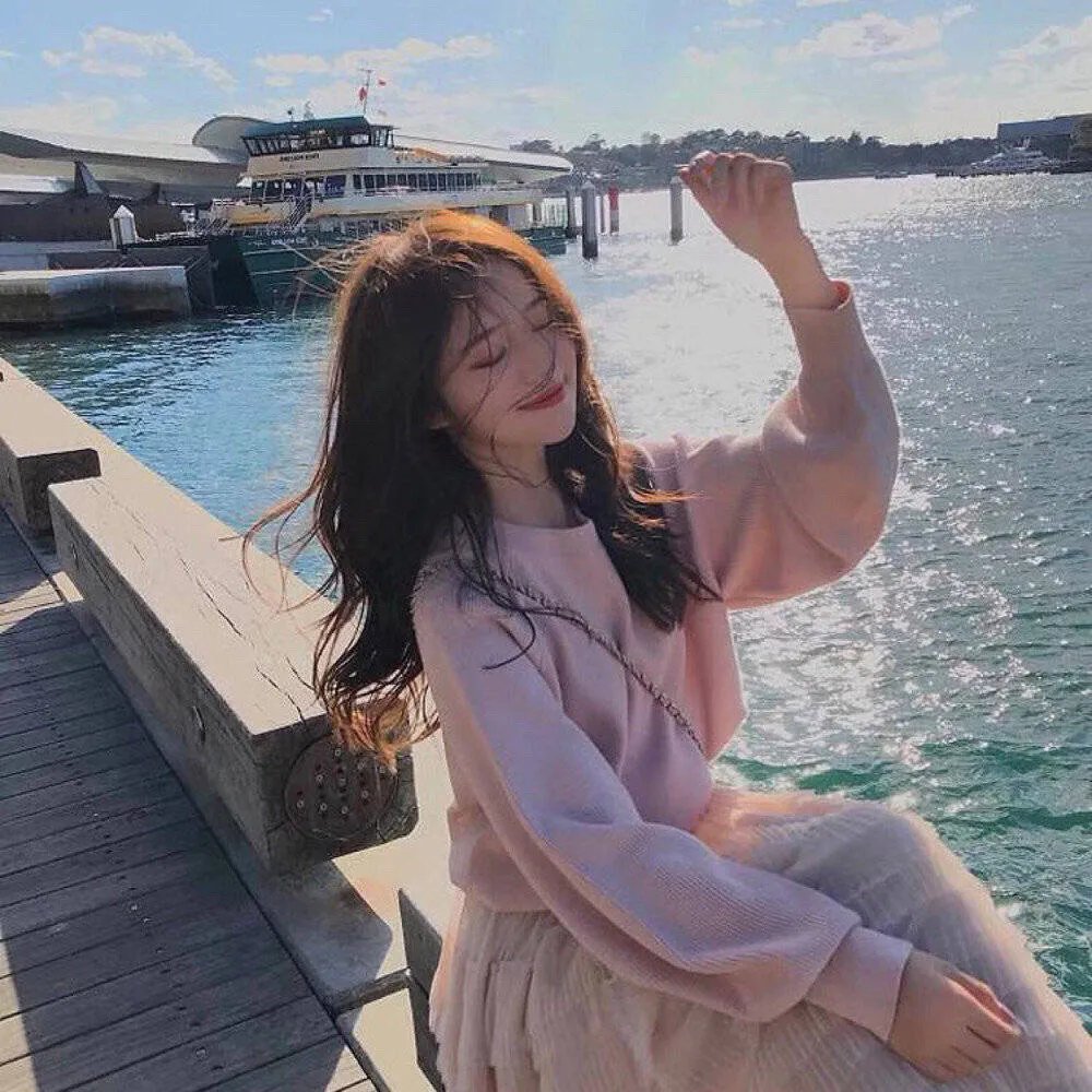我的美丽王国