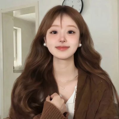 失踪2