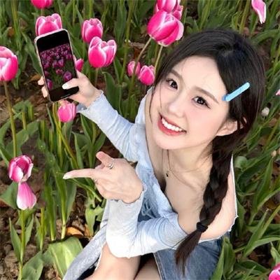 亚洲新声