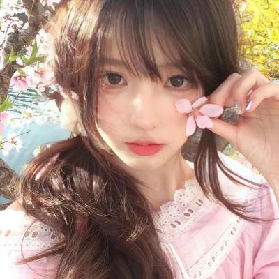 女神之境：换魂游戏