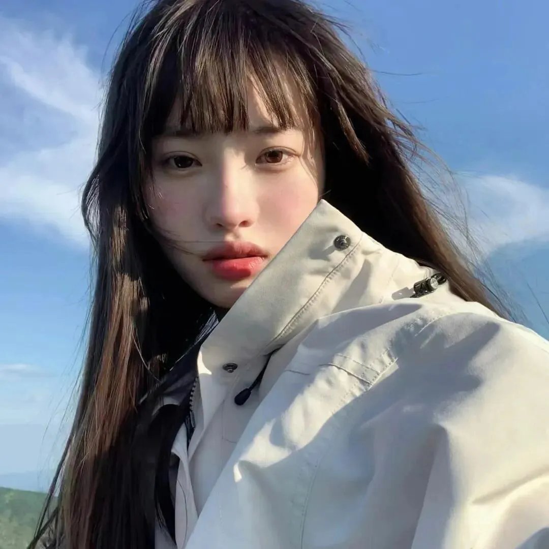 美景不可及