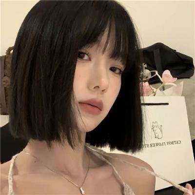 狡猾的兔小姐