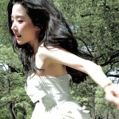 ０７７千面女杀手