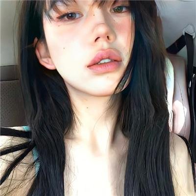 老妇与鸽子
