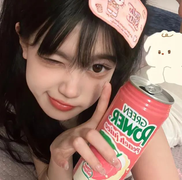 青春热潮粤语