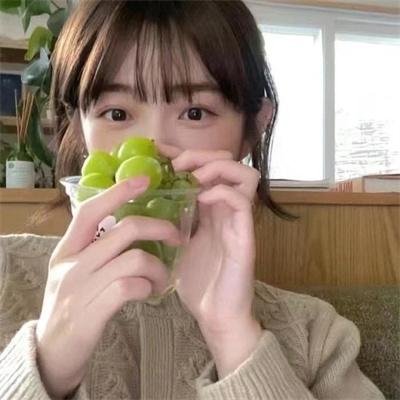 龙宫派对