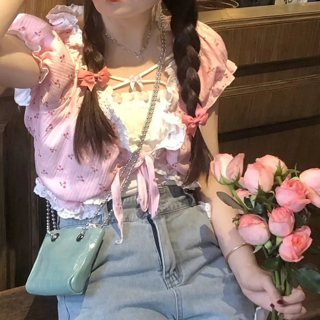 特别追踪