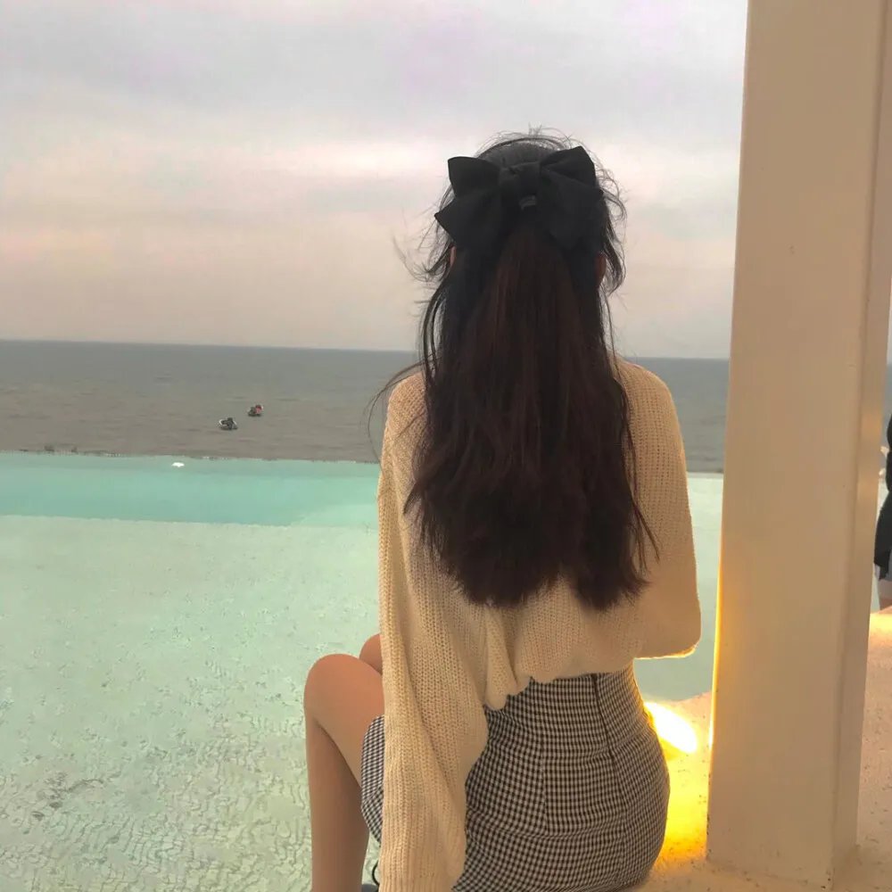圆盘皇女 十二月夜想曲