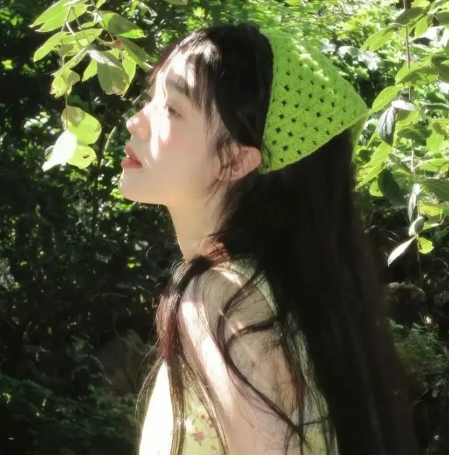 铳梦：战斗天使