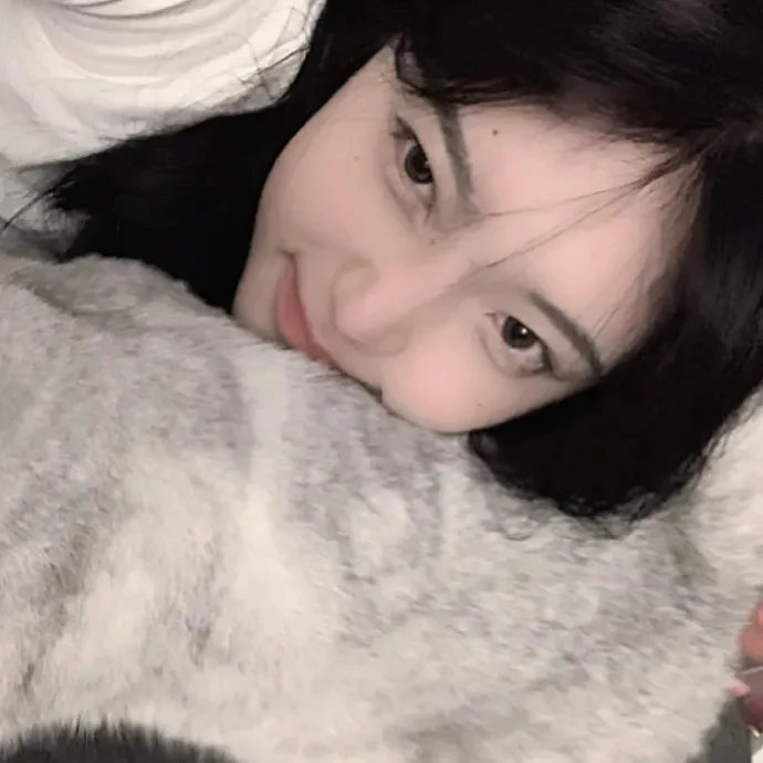 鬼寺凶灵2