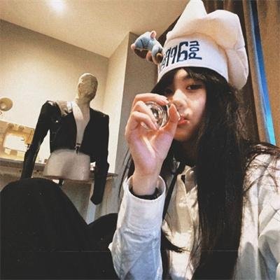 战斗父亲邓尼