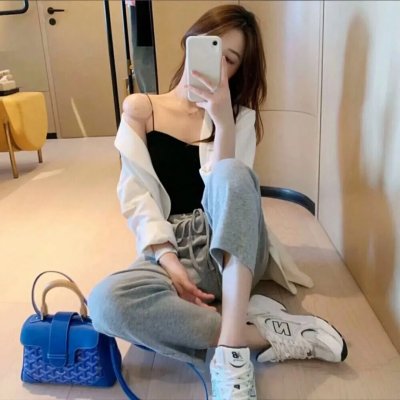 甜豌豆第一季