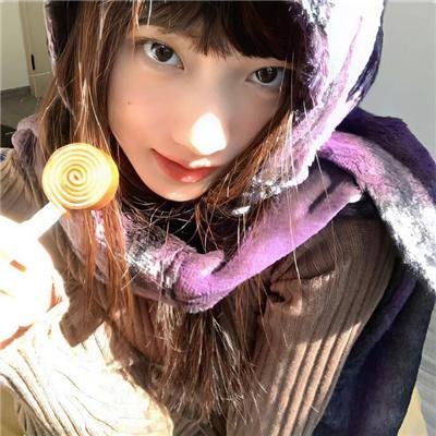 豆丁真汉子