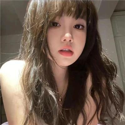 她来了 第一季