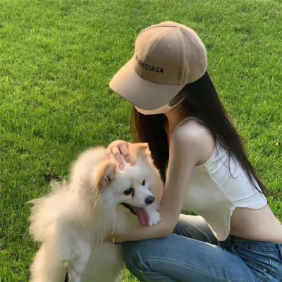 麦特与麦斯