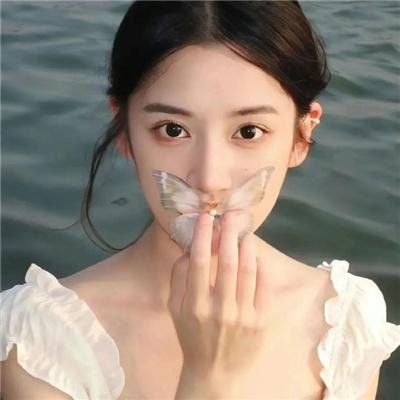 晚宴