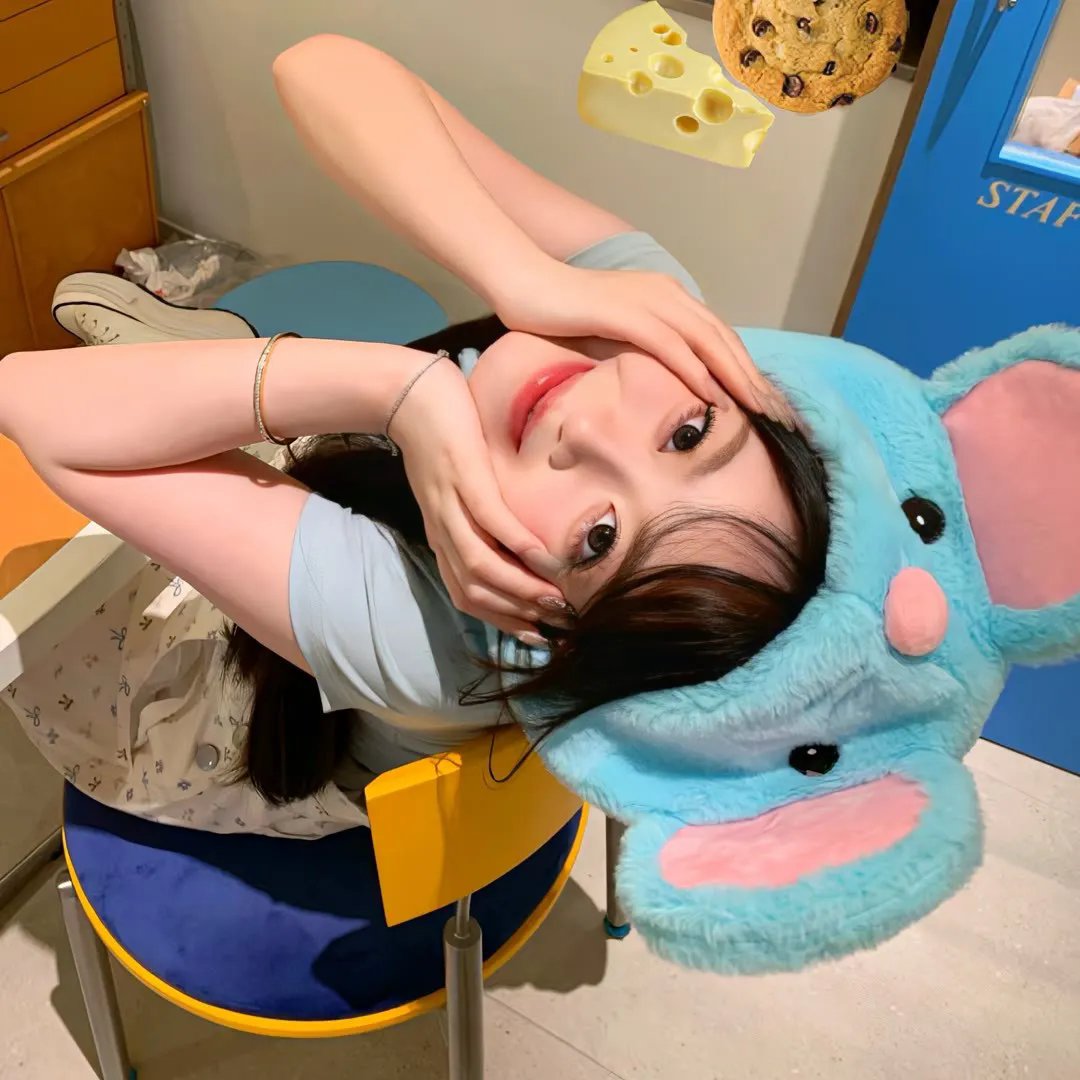 新埃及艳后