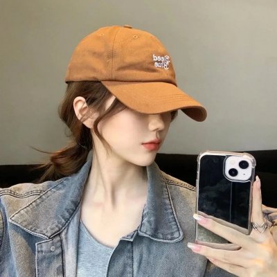 邻里美好的一天