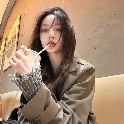 双影